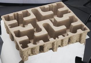 关于环保纸托厂，你知道多少？