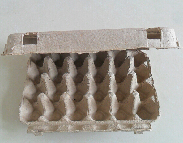 Packaging Paper