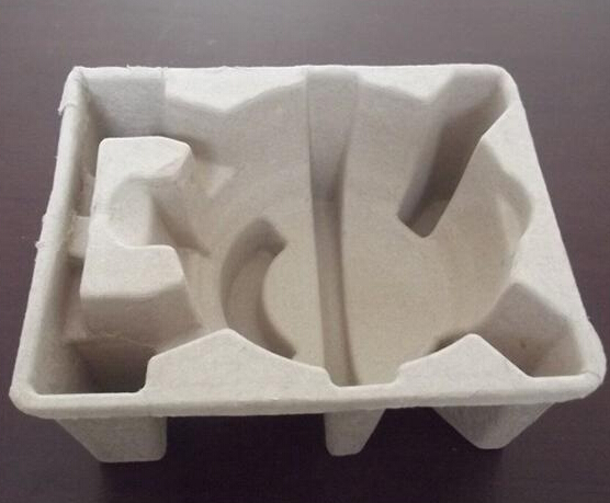 Packaging Paper